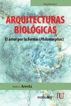 -marco aresta-9789587921304