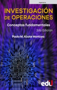 -paola m alzate montoya-9789587923704