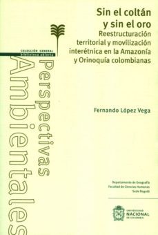 -fernando lopez vega-9789587941104