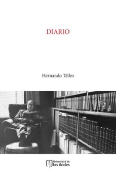 diario (ebook)-hernando téllez-9789587986204