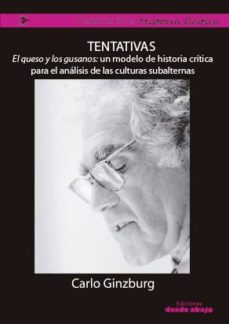 -carlo ginzburg-9789588454504