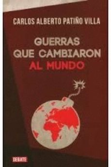 -carlos alberto patiño villa-9789588613604