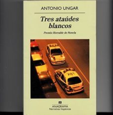 -antonio ungar-9789588699004