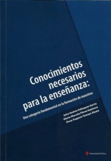 -jairo andres velasquez sarria-9789588747804