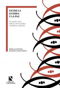 -melba luz y otro calle meza-9789588795904