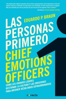 -eduardo braun-9789588821504