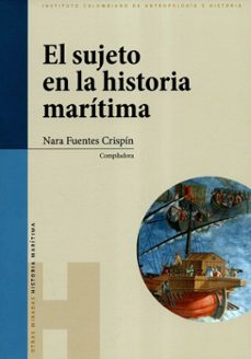 -nara compiladora fuentes crispin-9789588852904