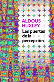 -aldous huxley-9789588886404