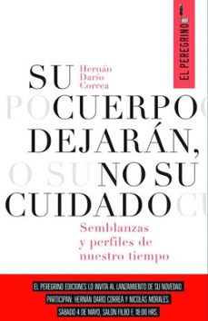-hernan dario correa-9789588911304