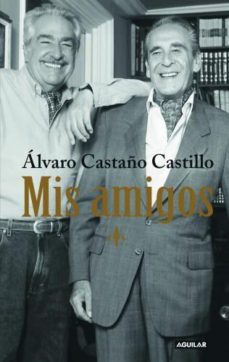 -alvaro castaño castillo-9789588912004