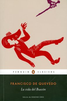 -francisco de quevedo-9789588925004