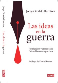 -jorge giraldo ramirez-9789588931104