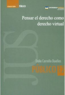 -dalia carreño dueñas-9789588934204