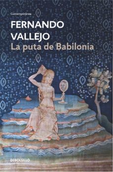 -fernando vallejo-9789588940304