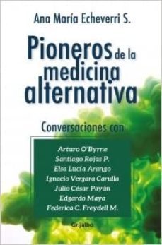 -ana maria echeverri-9789589007204