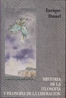 -enrique dussel-9789589039304