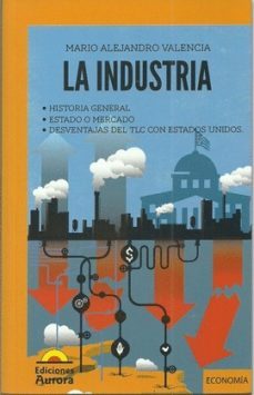 -mario alejandro valencia-9789589136904