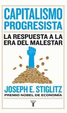 capitalismo progresista-joseph e stiglitz-9789589219904