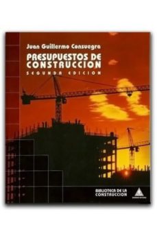 -juan guillermo consuegra-9789589247204