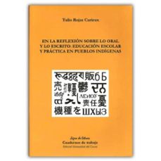 -tulio rojas curieux-9789589475904