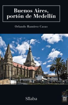 -orlando ramirez casas-9789589917404
