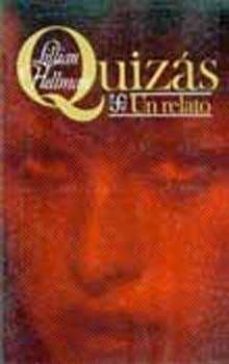 quizas un relato-lillian hellman-9789681616304