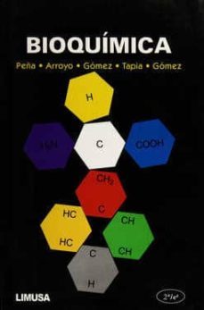 bioquimica-9789681826604