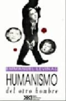 humanismo del otro hombre-9789682318504