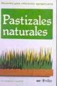pastizales naturales-j.d. berlijn-a.e bernardon-9789682411304