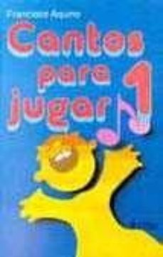 -francisco aquino casal-9789682435904