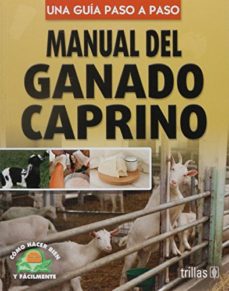 -luis lesur-9789682470004