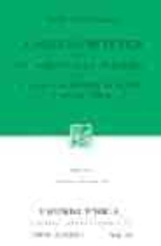 la sabiduria dela vida. entorno a la filosofia-9789684329904