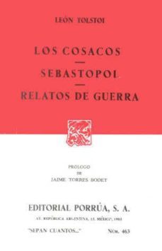 tratado de la naturaleza humana-9789684520004