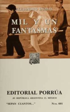 -alexandre dumas-9789684524804