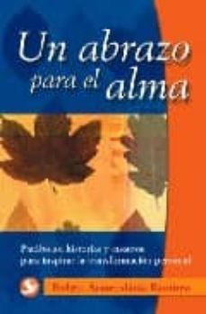 un abrazo para el alma-9789688604304