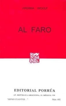 al faro-9789700714004