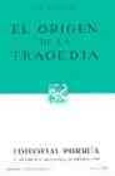 -friedrich nietzsche-9789700715704