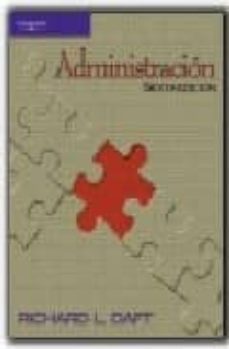 administracion (6ª ed.)-9789706863904