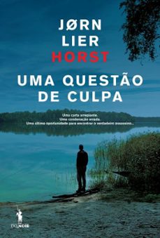 -jorn lier horst-9789722085304