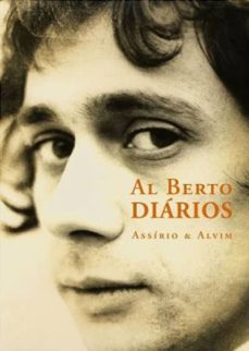 diarios-al berto-9789723716504