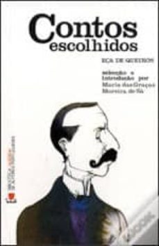 contos escolhidos-9789725681404