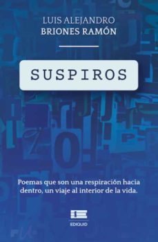 suspiros-9789804360404