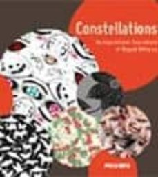 constellations - an inspirational sourcebook of repeat patterns-9789812458704