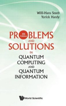 -9789813238404