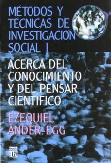 -ezequiel ander-egg-9789870000204