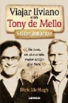 -dick mchugh-9789870007104