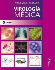 virologia medica-g. carballal-jose oubiña-9789871860104