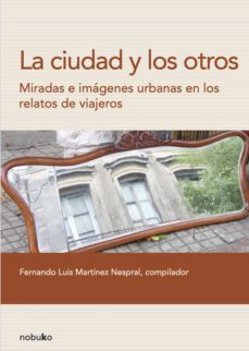 -fernando luis nespral martinez-9789873409004