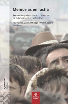 -ana ramos-carolina crespo-maria tozzini-9789873667404