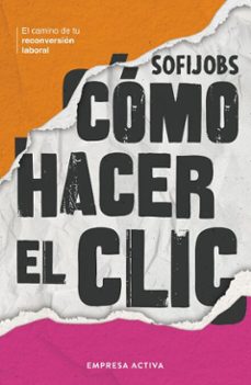 cómo hacer el clic-9789873688904